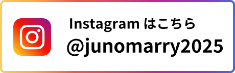 公式Instagram