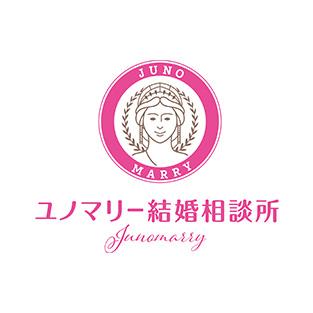ホームページを公開しました