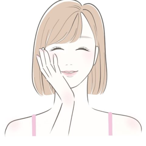 結婚の第一条件